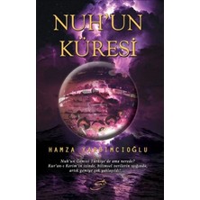 Defne Store Nuh'un Küresi