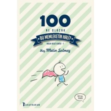 Defne Store 100 Ne Olacak Bu Memleketin Hali