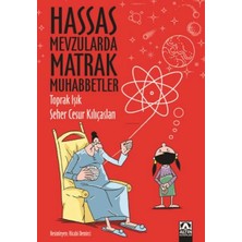 Defne Store Hassas Mevzularda Matrak Muhabbetler