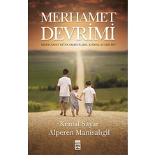 Defne Store Merhamet Devrimi
