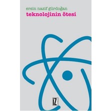 Defne Store Teknolojinin Ötesi