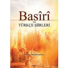 Defne Store Basiri ve Türkçe Şiirleri