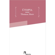 Defne Store Ütopya