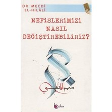 Defne Store Nefislerimizi Nasıl Değiştirebiliriz?