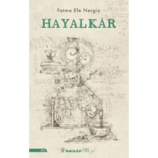 Defne Store Hayalkar