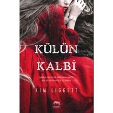 Defne Store Külün Kalbi