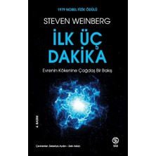 Defne Store Ilk Üç Dakika