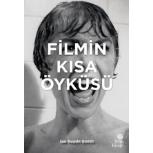 Defne Store Filmin Kısa Öyküsü