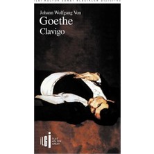 Defne Store Clavigo