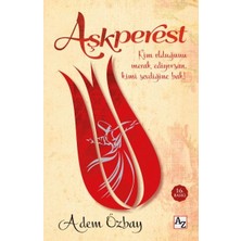 Defne Store Aşkperest