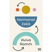 Defne Store Hormonal Zekâ