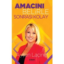 Defne Store Amacını Belirle Sonrası Kolay