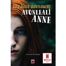 Defne Store Avonleali Anne