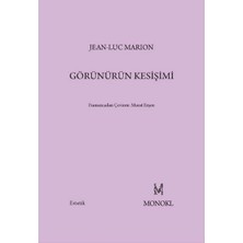 Defne Store Görünürün Kesişimi
