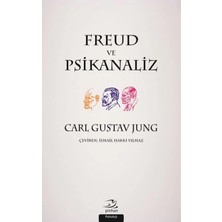 Defne Store Freud ve Psikanaliz