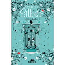 Defne Store Silber - Rüyalar Kitabı 02