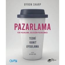 Defne Store Pazarlama