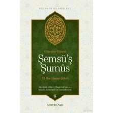 Defne Store Şemsü'ş Şumus