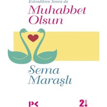 Defne Store Evlendikten Sonra Da Muhabbet Olsun