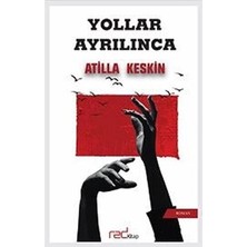 Defne Store Yollar Ayrılınca