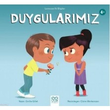 Defne Store Duygularımız