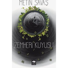 Defne Store Zemheri Kuyusu