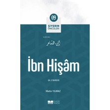 Defne Store Ibn Vakidi - Siyerin Öncüleri 9