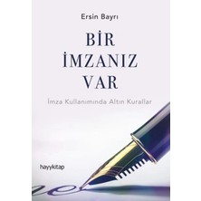 Defne Store Bir Imzanız Var