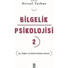 Defne Store Bilgelik Psikolojisi 2