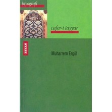 Defne Store Cafer-I Tayyar