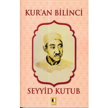 Defne Store Kur’an Bilinci - Seyyid Kutub