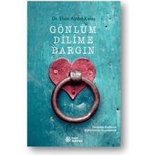 Defne Store Gönlüm Dilime Dargın