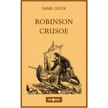 Defne Store Robinson Crusoe