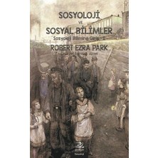 Defne Store Sosyoloji ve Sosyal Bilimler