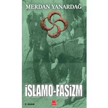 Defne Store Islamo-Faşizm