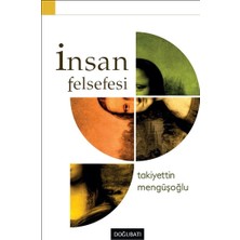 Defne Store Insan Felsefesi