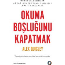Defne Store Okuma Boşluğunu Kapatmak