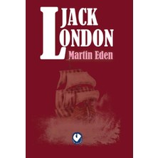 Defne Store Martin Eden
