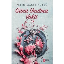 Defne Store Günü Unutma Vakti
