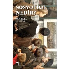 Defne Store Sosyoloji Nedir?