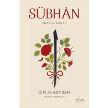 Defne Store Sübhân & Insan ve Kur’an