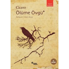 Defne Store Ölüme Övgü