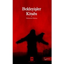 Defne Store Bekleyişler Kitabı