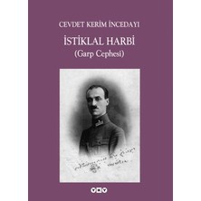 Defne Store Istiklal Harbi