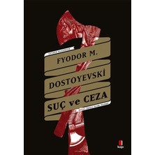 Defne Store Suç ve Ceza