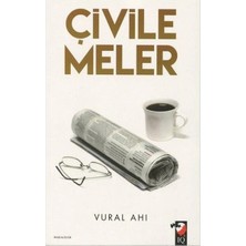 Defne Store Çivilemeler