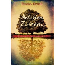 Defne Store Melekler Zamanı