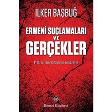 Defne Store Ermeni Suçlamaları ve Gerçekler