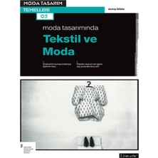 Defne Store Moda Tasarımında Tekstil ve Moda