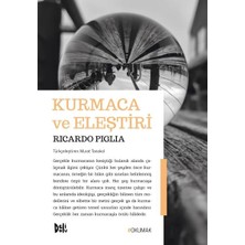 Defne Store Kurmaca ve Eleştiri